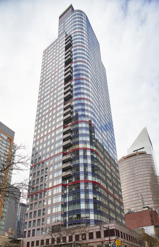 Photo of 250 East 54th Street #37C, New York, NY 10022 (MLS # 11848250)