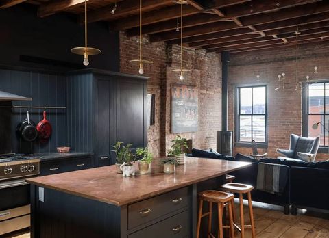 Photo of 168 Coffey Street #HOUSE, Brooklyn, NY 11231 (MLS # 11688795)