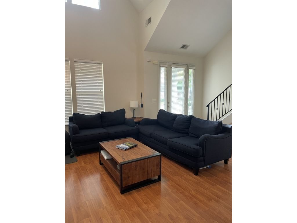 Photo of 1239 Isle Bay Dr, Memphis, TN 38103 (MLS # 11741217)