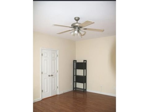 Photo of 1239 Isle Bay Dr, Memphis, TN 38103 (MLS # 11741217)