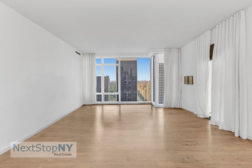 Photo of 20 West 53rd Street #36A, New York, NY 10019 (MLS # 11874111)