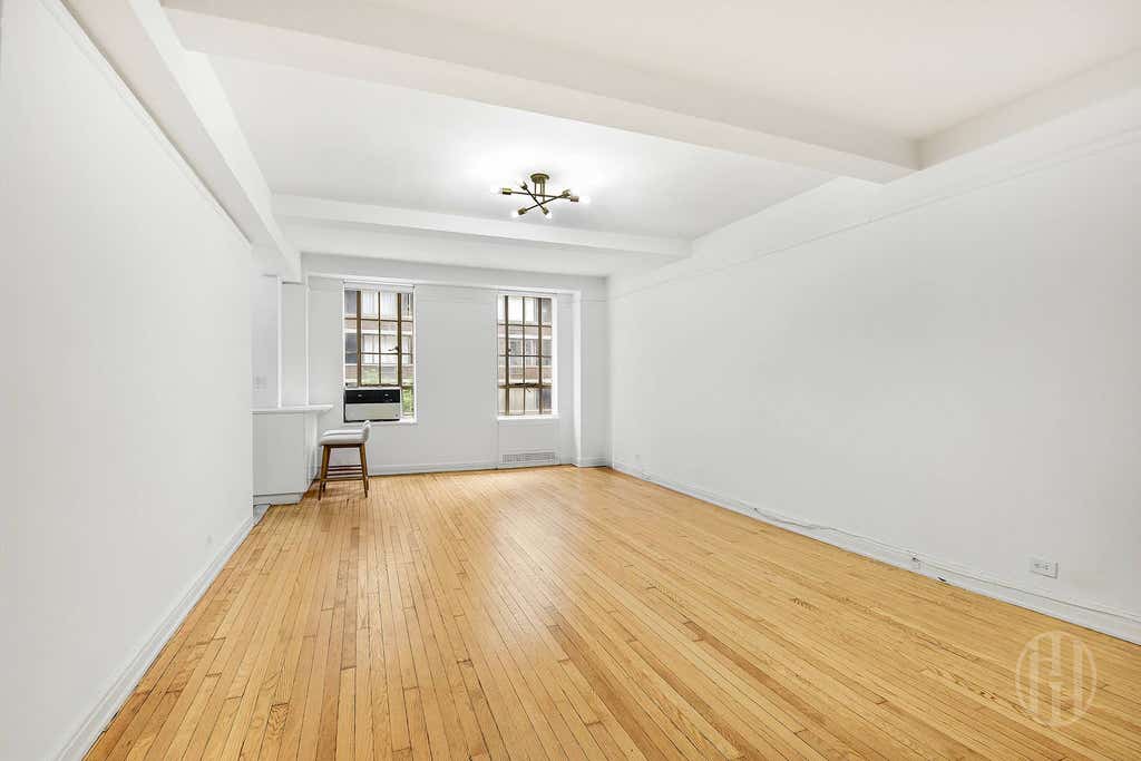 Photo of 333 West 56th Street #3H, New York, NY 10019 (MLS # 11901667)