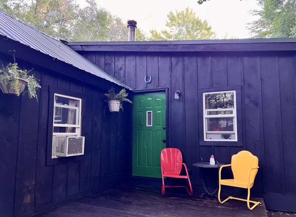 Photo of 183 Perkins Mill Rd, Stratford, NY 13470 (MLS # 11654204)