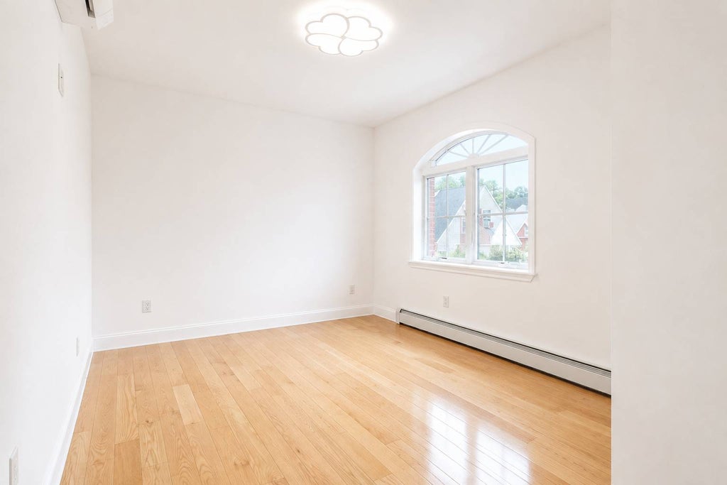 Photo of 20411 38 Avenue, Bayside, NY 11361 (MLS # 11938391)
