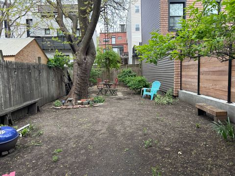 Photo of 30 Dikeman Street #2, Brooklyn, NY 11231 (MLS # 11737571)