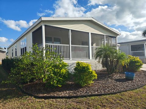 Photo of 3842 Southport Springs Parkway, Zephyrhills, FL 33541 (MLS # 11624805)