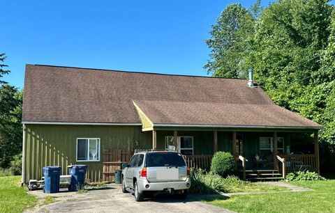 Photo of 900 Haugesund Cv, Eaton, OH 45320 (MLS # 11801920)