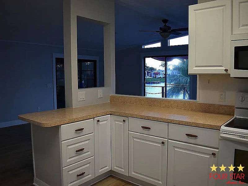 Photo of 219 Bimini Cay Cir, Vero Beach, FL 32966 (MLS # 11938349)