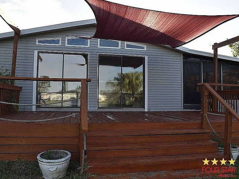 Photo of 219 Bimini Cay Cir, Vero Beach, FL 32966 (MLS # 11938349)