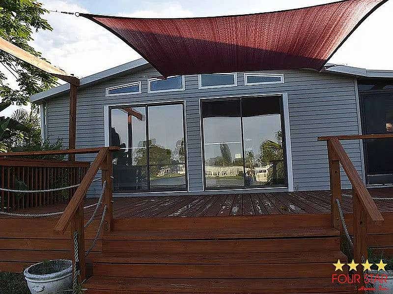 Photo of 219 Bimini Cay Cir, Vero Beach, FL 32966 (MLS # 11938349)