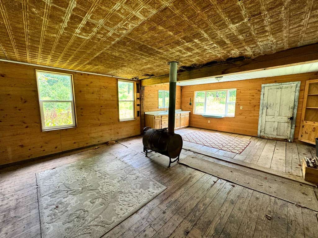 Photo of 16 Tannery Rd #6, Western, NY 13486 (MLS # 11920603)