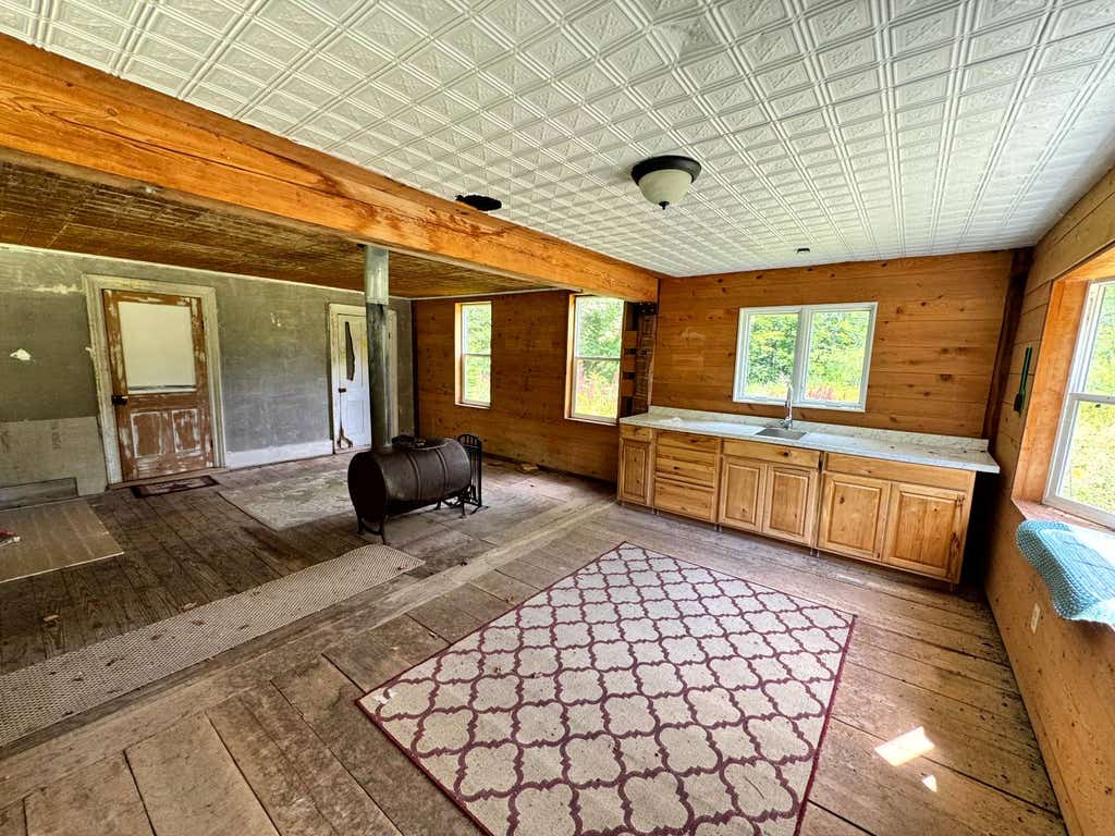 Photo of 16 Tannery Rd #6, Western, NY 13486 (MLS # 11920603)