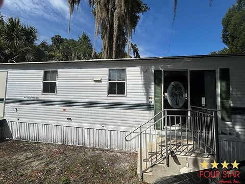 Photo of 10511 Monroe Court #75, Lake Wales, FL 33898 (MLS # 11801771)