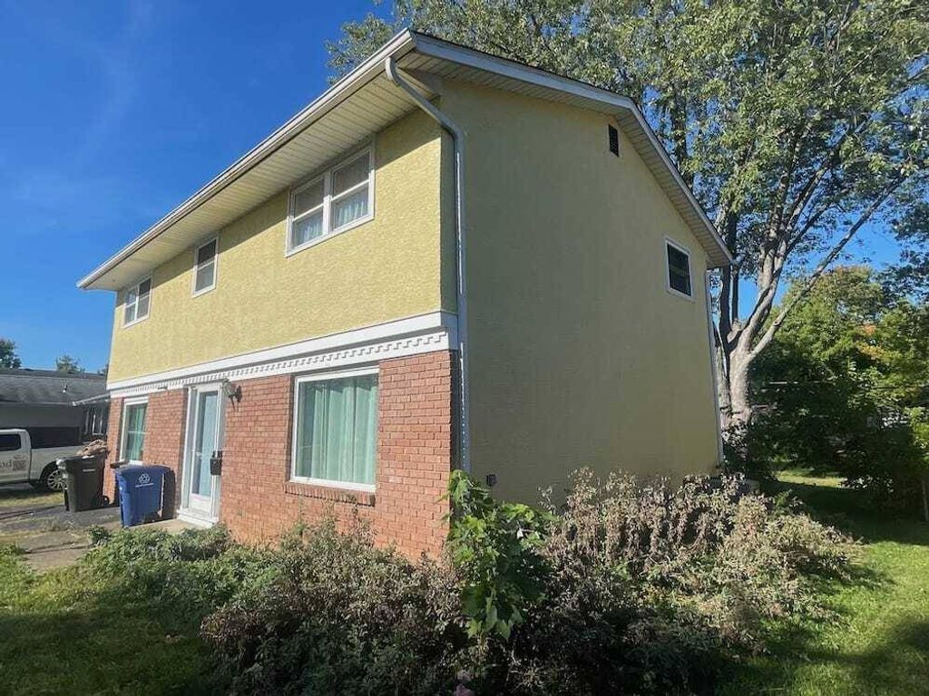 Photo of 2651 Brownfield Rd, Columbus, OH 43232 (MLS # 11655423)