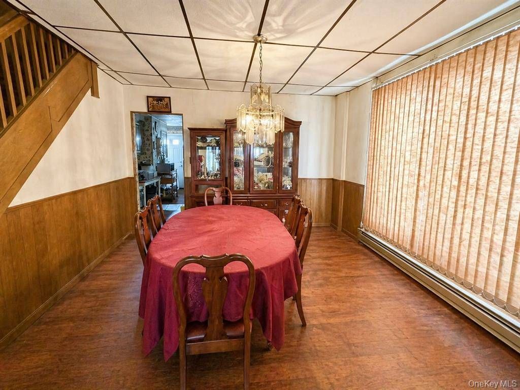 Photo of 1223 E 89th Street, Brooklyn, NY 11236 (MLS # 11737568)