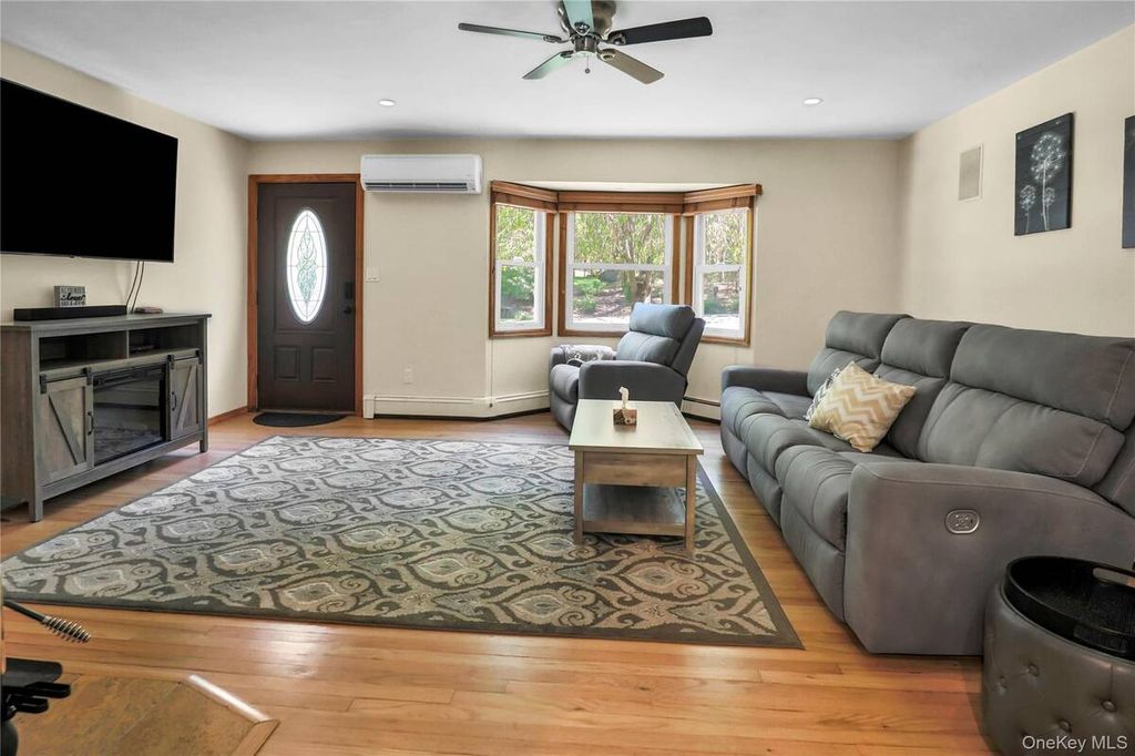 Photo of 11 Oakwood Drive, Wading River, NY 11792 (MLS # 11775828)