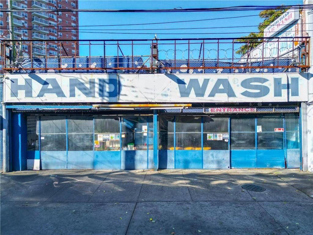 Photo of 2442 Stillwell Ave, Brooklyn, NY 11223 (MLS # 11621977)