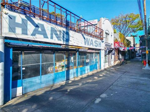 Photo of 2442 Stillwell Ave, Brooklyn, NY 11223 (MLS # 11621977)