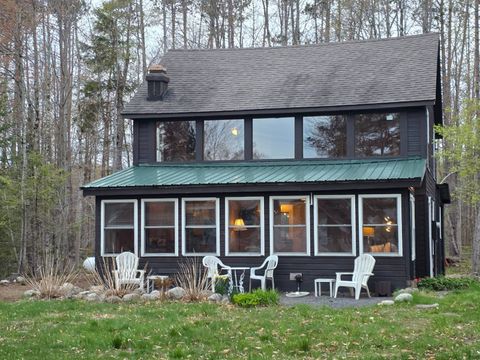Photo of 0 Nys 365, Remsen, NY 13438 (MLS # 11778508)