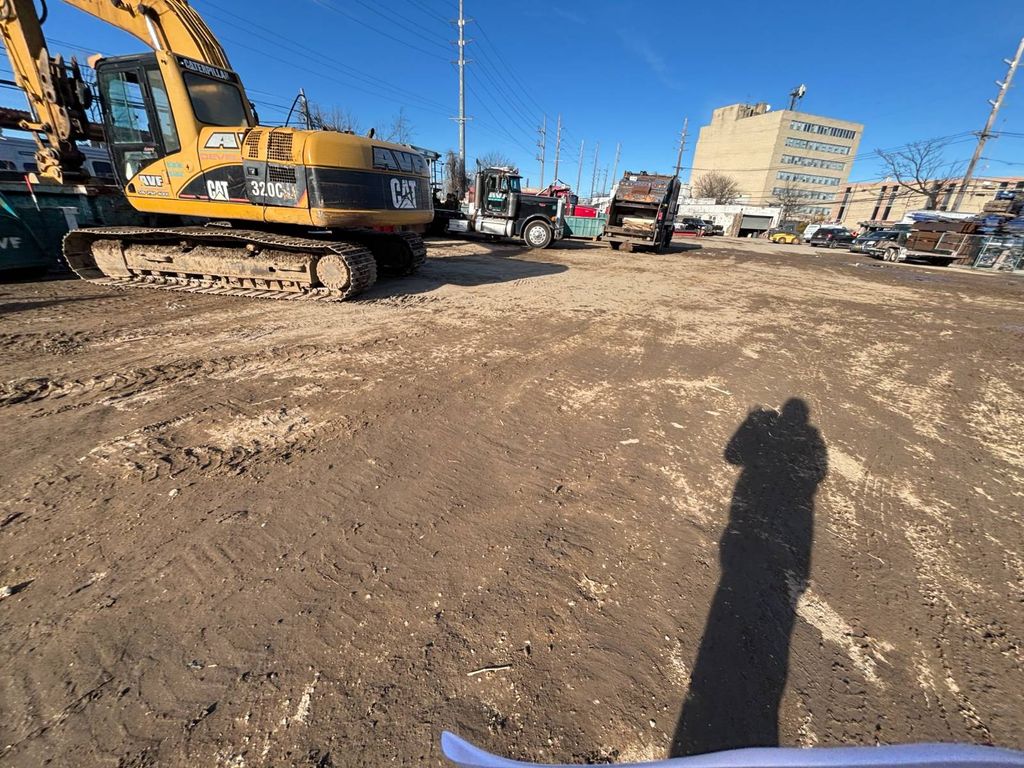 Photo of 40 Hempstead Gardens Dr, West Hempstead, NY 11552 (MLS # 11644220)