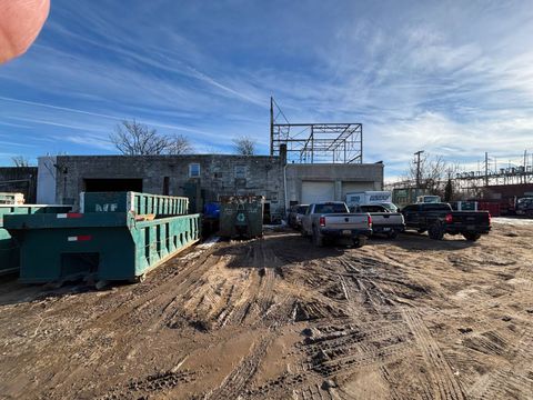 Photo of 40 Hempstead Gardens Dr, West Hempstead, NY 11552 (MLS # 11644220)