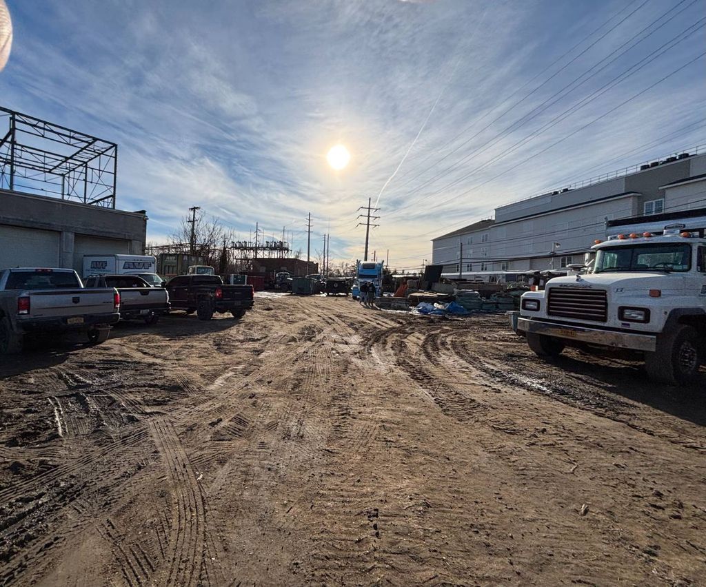 Photo of 40 Hempstead Gardens Dr, West Hempstead, NY 11552 (MLS # 11644220)