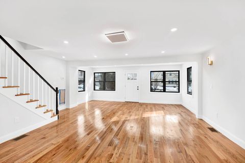 Photo of 10928 212 Street, Queens Village, NY 11429 (MLS # 11671654)