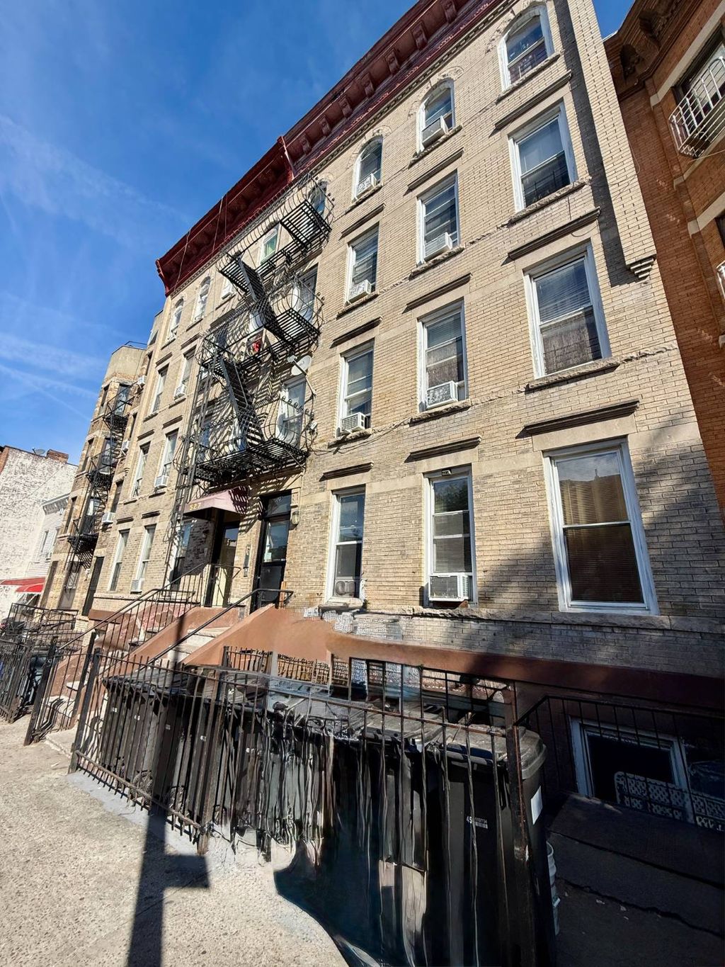 Photo of 529 51st Street, Brooklyn, NY 11220 (MLS # 11593190)