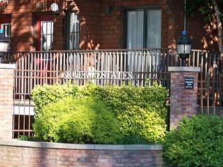 Photo of 10849 Seaview Ave #29B, Brooklyn, NY 11236 (MLS # 11855451)