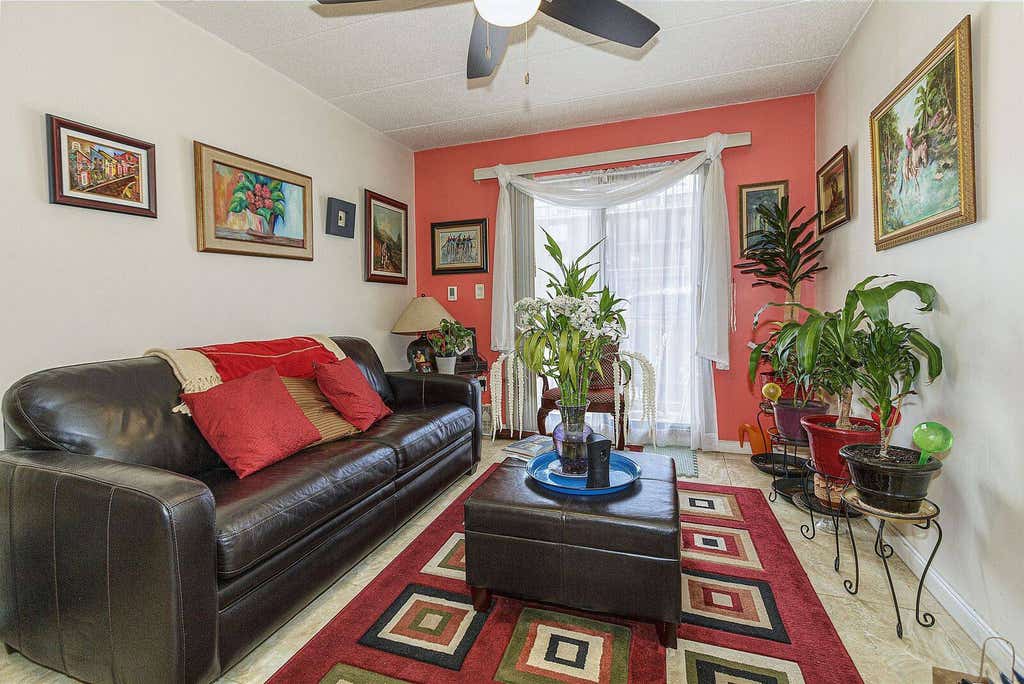 Photo of 10849 Seaview Ave #29B, Brooklyn, NY 11236 (MLS # 11855451)