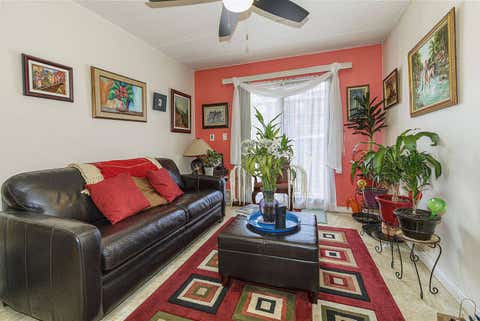 Photo of 10849 Seaview Ave #29B, Brooklyn, NY 11236 (MLS # 11855451)