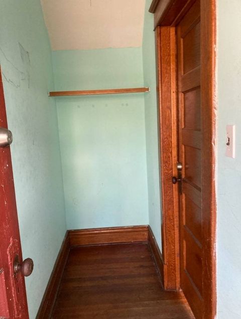 Photo of 50 McClellan Ave #1, Amsterdam, NY 12010 (MLS # 11600283)