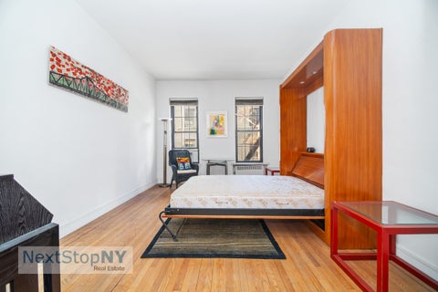 Photo of 235 East 54th Street #2D, New York, NY 10022 (MLS # 11802656)