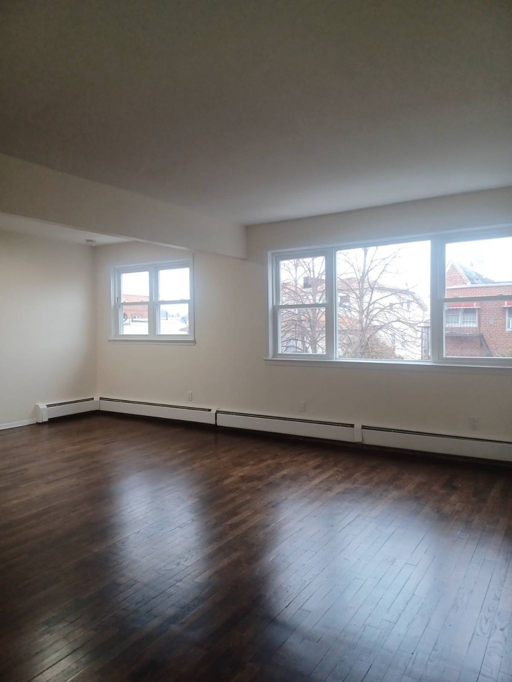 Photo of 10300 102 Street #2, Ozone Park, NY 11417 (MLS # 11669294)