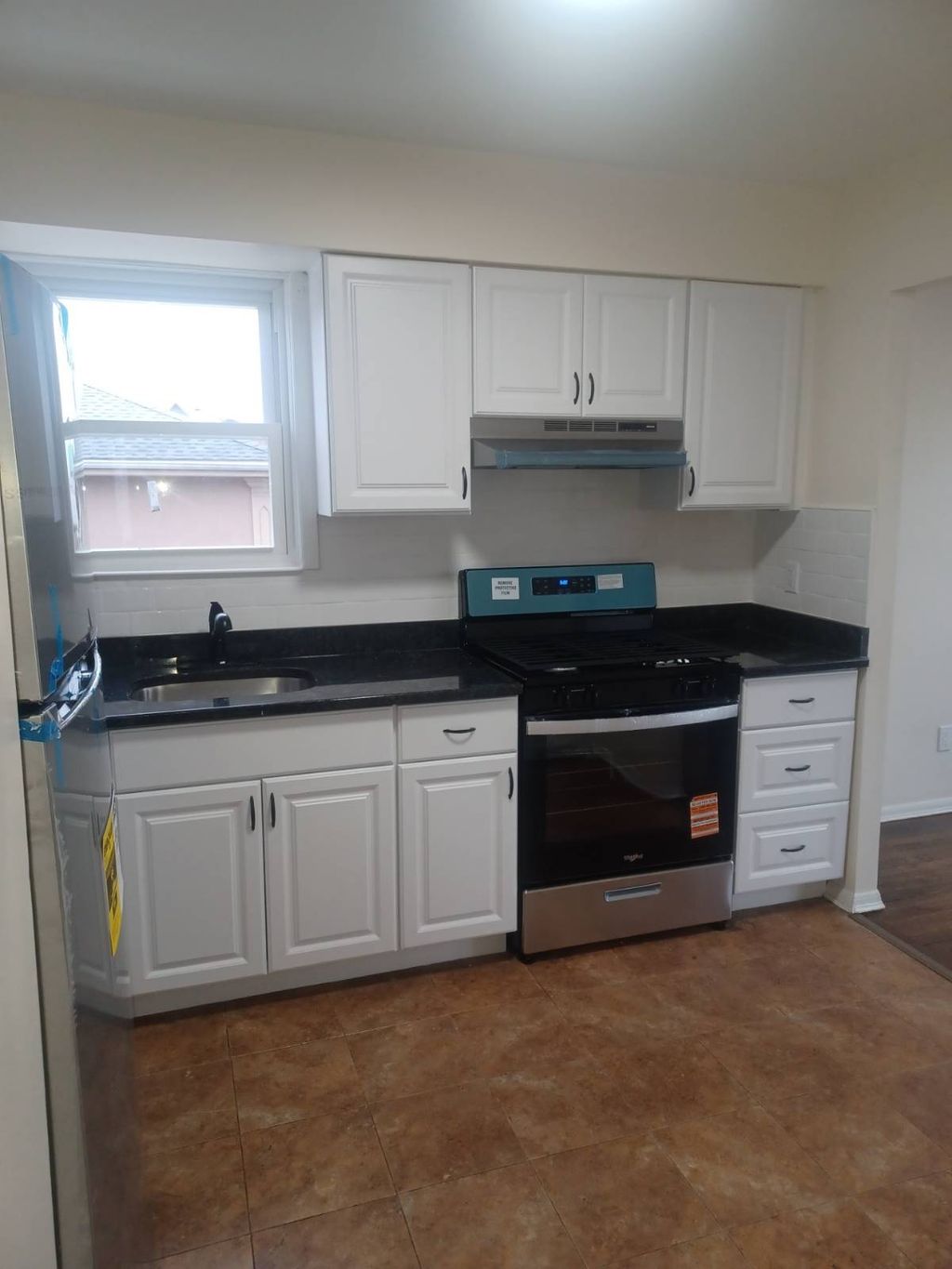 Photo of 10300 102 Street #2, Ozone Park, NY 11417 (MLS # 11669294)