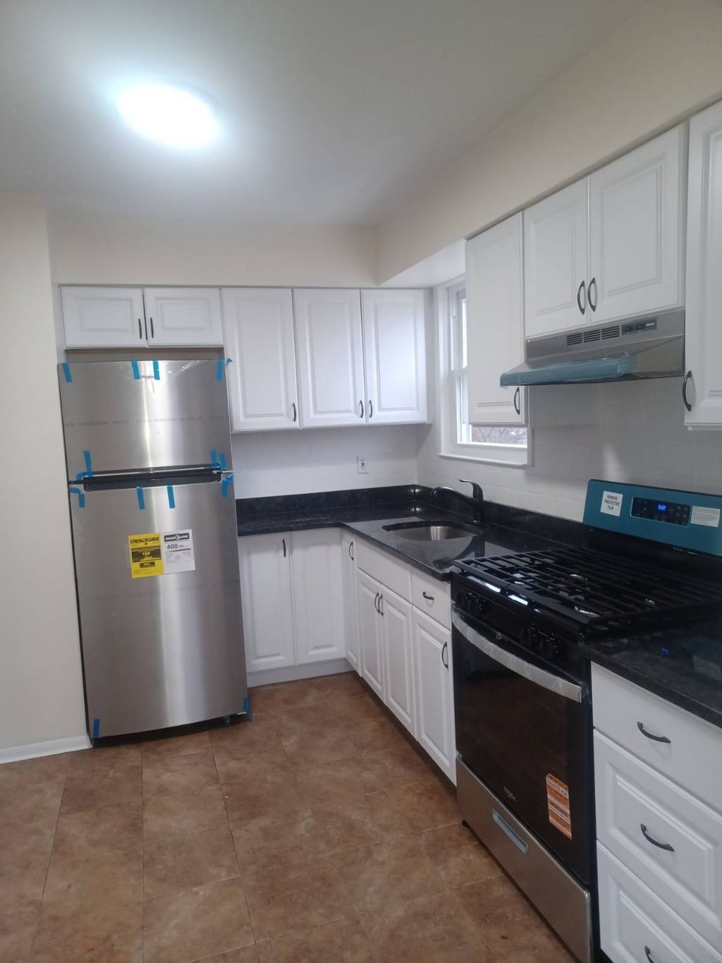 Photo of 10300 102 Street #2, Ozone Park, NY 11417 (MLS # 11669294)