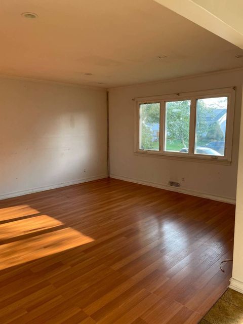 Photo of 9 Fordham Rd, Hicksville, NY 11801 (MLS # 11658779)