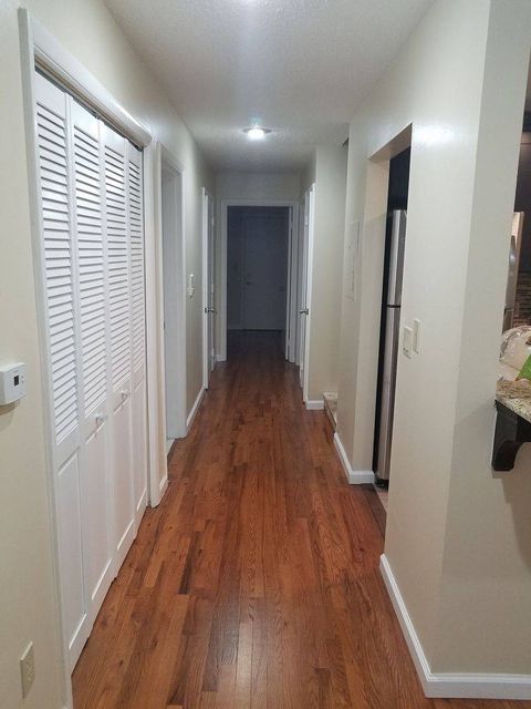 Photo of 468 East 141st Street #1, Bronx, NY 10454 (MLS # 11679861)