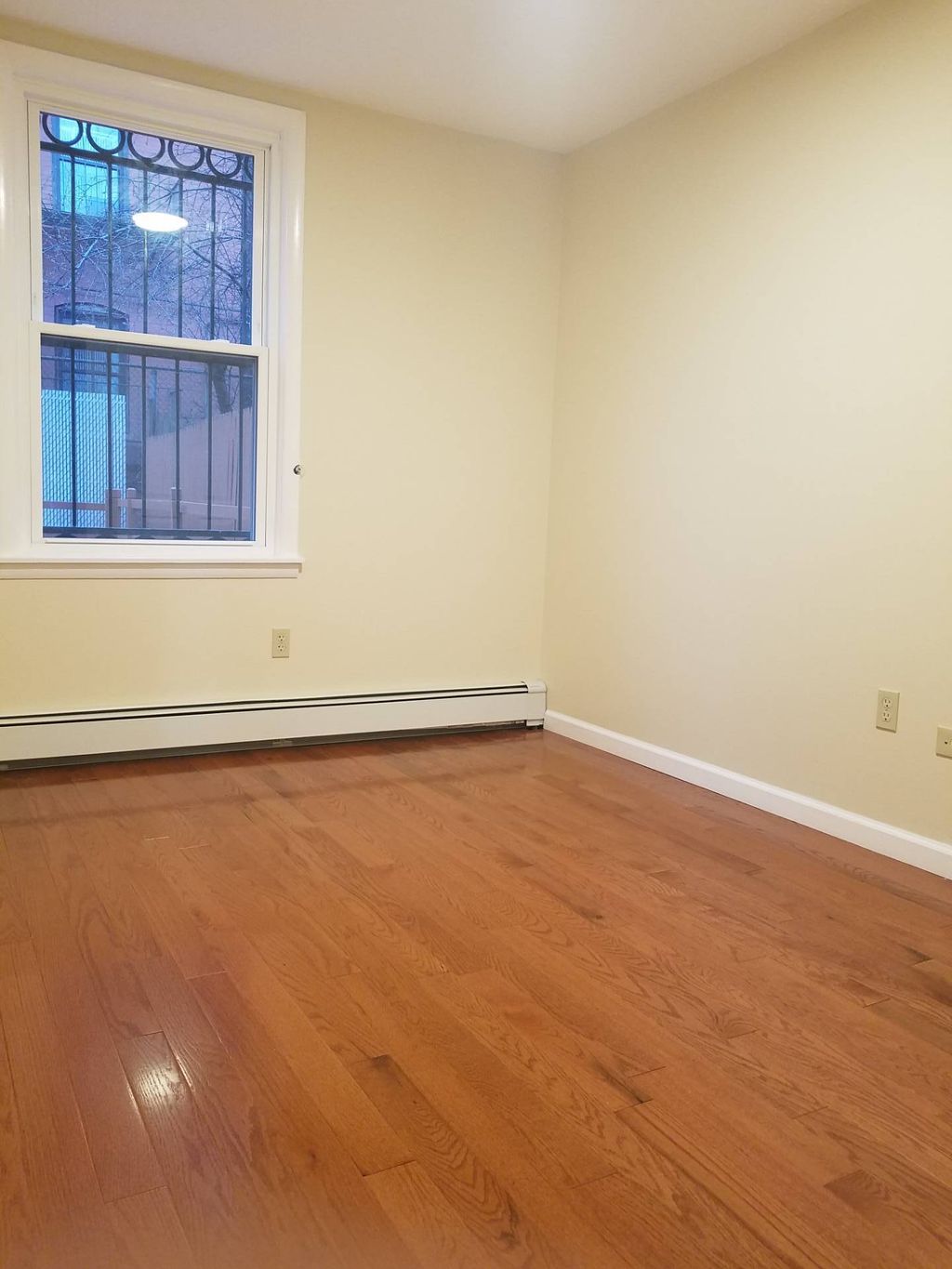 Photo of 468 East 141st Street #1, Bronx, NY 10454 (MLS # 11679861)