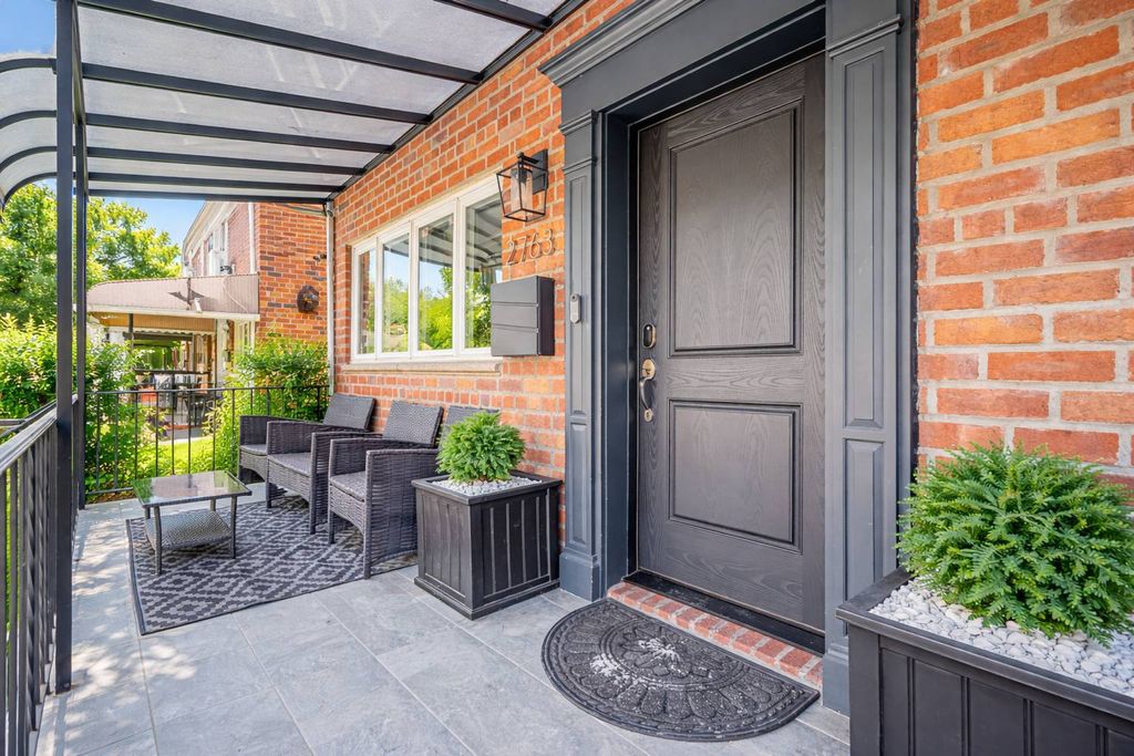 Photo of 2763 East 63 Street, Brooklyn, NY 11234 (MLS # 11637503)