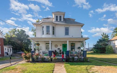Photo of 3309 Market St, Camp Hill, PA 17011 (MLS # 11741775)