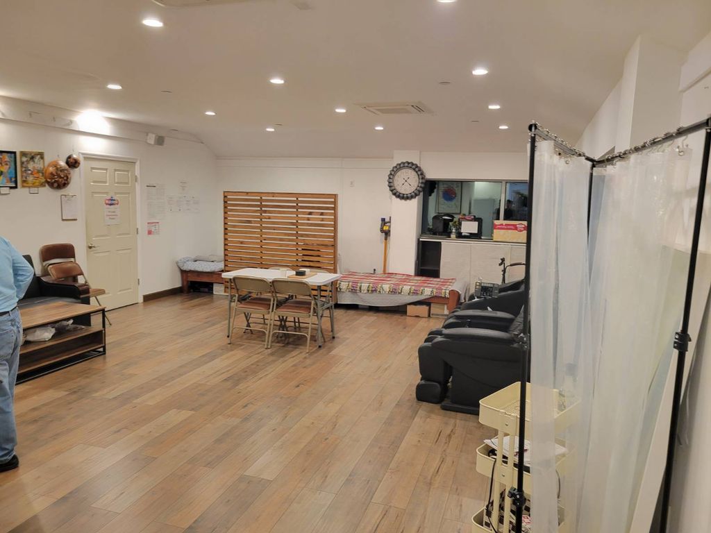 Photo of 3541 156th St, Flushing, NY 11354 (MLS # 11604589)