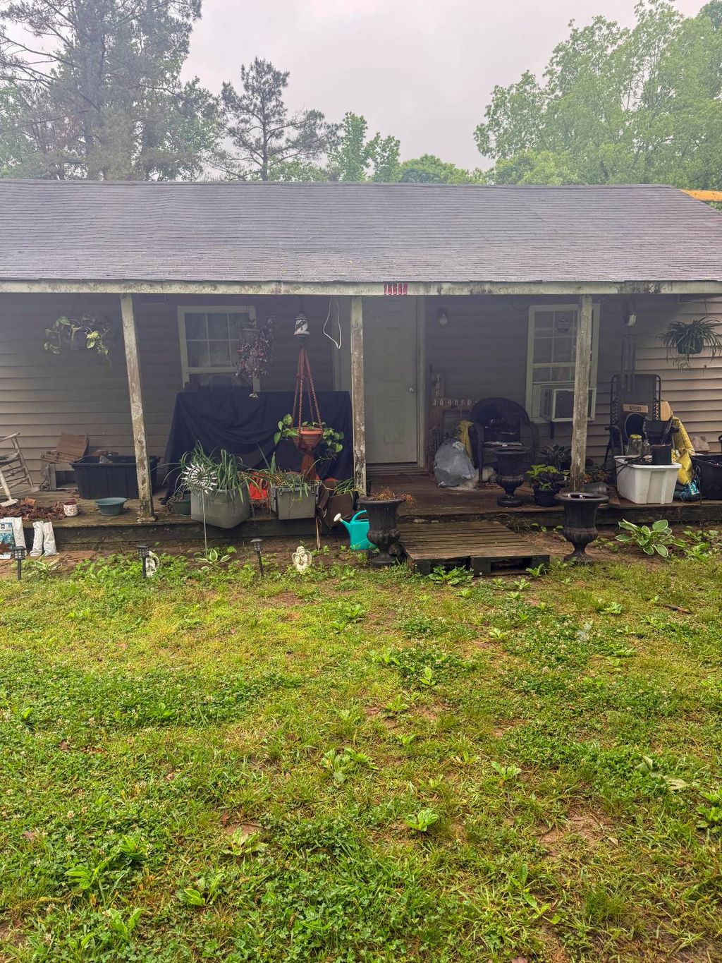 Photo of 15560 Tn-57, Middleton, TN 38052 (MLS # 11742012)