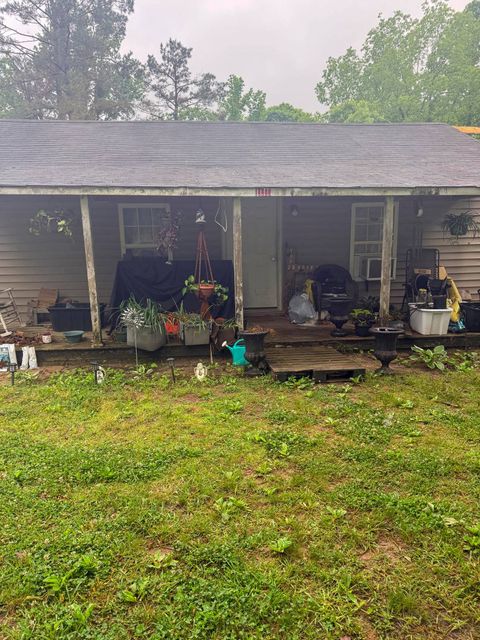 Photo of 15560 Tn-57, Middleton, TN 38052 (MLS # 11742012)