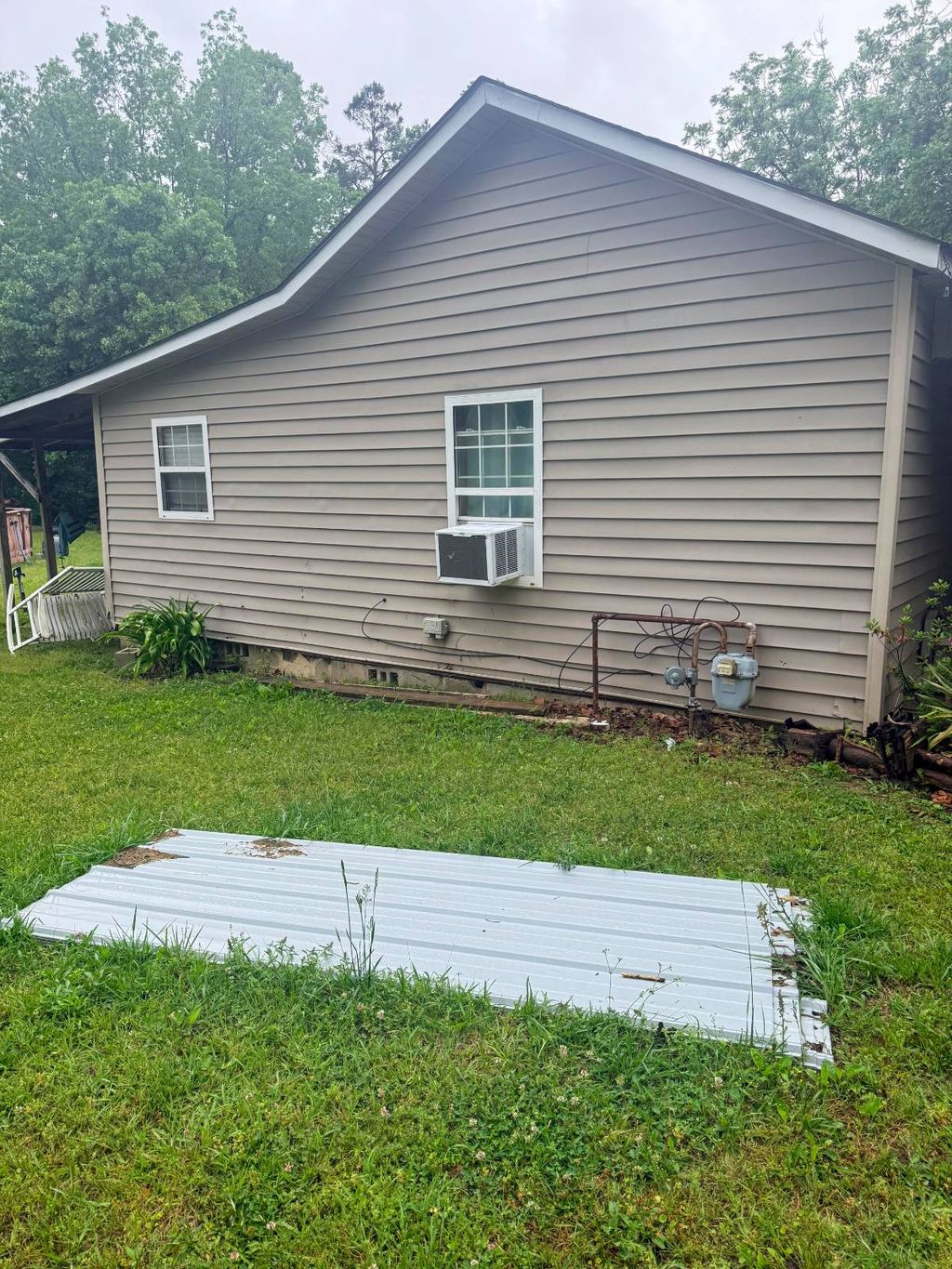 Photo of 15560 Tn-57, Middleton, TN 38052 (MLS # 11742012)
