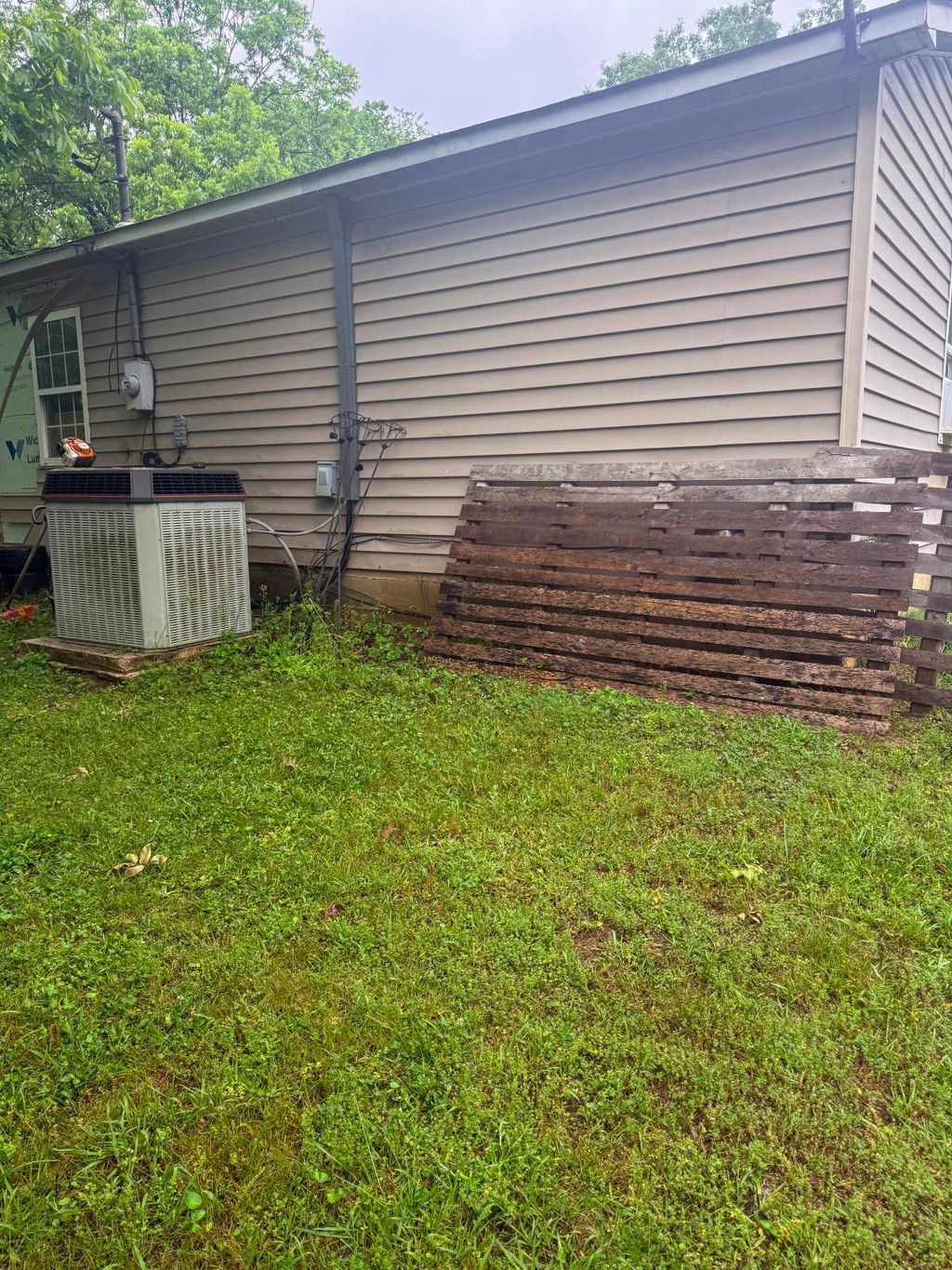 Photo of 15560 Tn-57, Middleton, TN 38052 (MLS # 11742012)