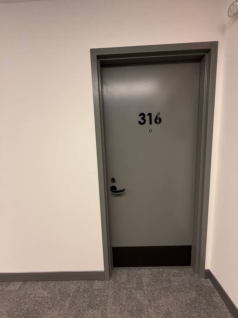 Photo of 1117 W Fayette Street #316, Syracuse, NY 13204 (MLS # 11655466)