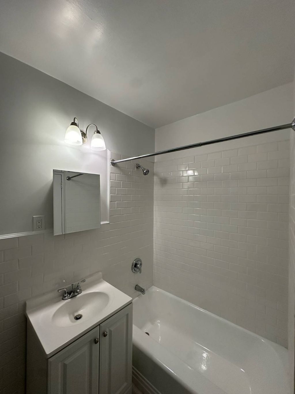 Photo of 70 Clark Street #2C, Brooklyn, NY 11201 (MLS # 11777277)