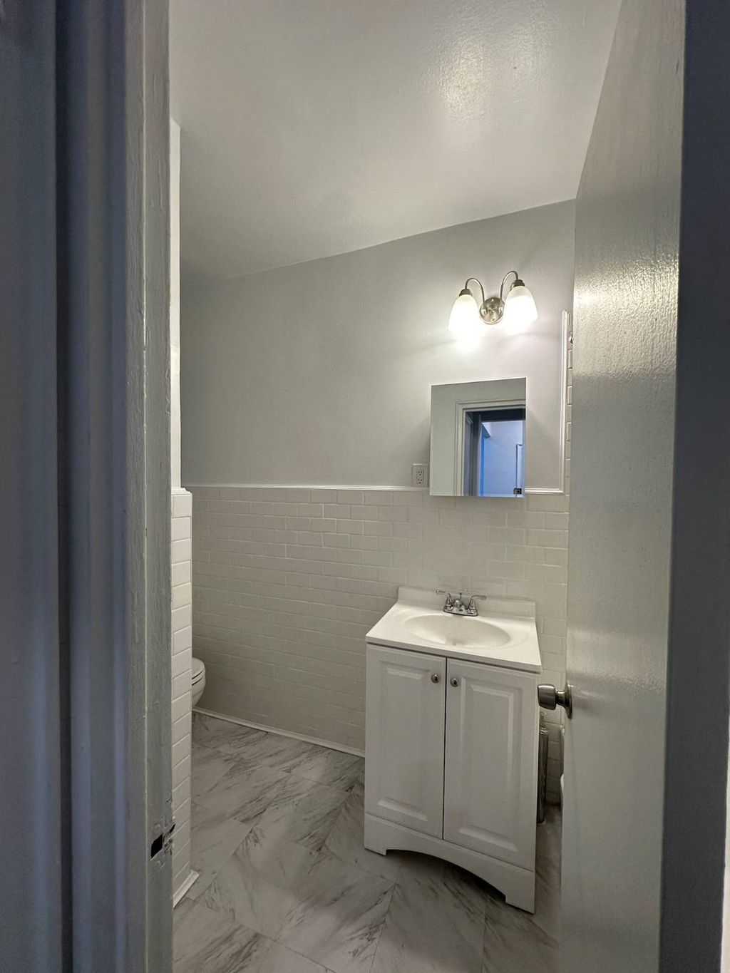 Photo of 70 Clark Street #2C, Brooklyn, NY 11201 (MLS # 11777277)
