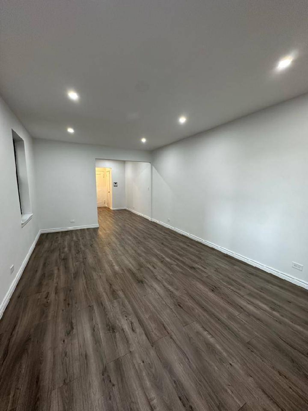 Photo of 70 Clark Street #2C, Brooklyn, NY 11201 (MLS # 11777277)